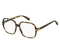 Marc Jacobs MJ 1098 086 57
