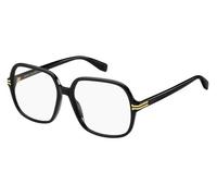 Marc Jacobs MJ 1098 807 57