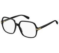 Marc Jacobs MJ 1098 C57 807 Negro