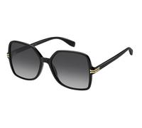 Marc Jacobs MJ 1105/S 807 57
