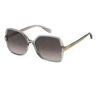 Marc Jacobs MJ 1105/S YQL 57