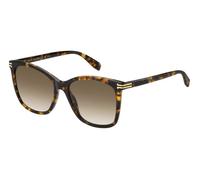 Marc Jacobs MJ 1106/S 086 54