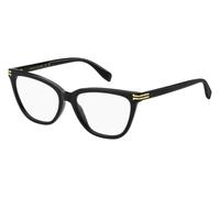 Marc Jacobs MJ 1108 C54 807 Negro