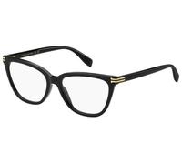 Marc Jacobs MJ 1108 C54 807 Negro