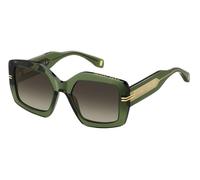 Marc Jacobs MJ 1109/S 1ED 53