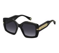 Marc Jacobs MJ 1109/S 7C5 53