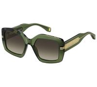 Marc Jacobs MJ 1109/S C53 1ED (HA) Verde