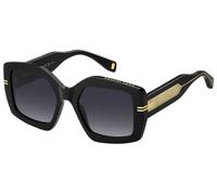Marc Jacobs MJ 1109/S 7C5/9O Gafas de sol Gris Sfumato