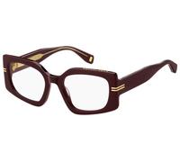 Marc Jacobs MJ 1111 LHF Monturas ópticas
