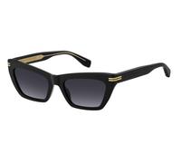 Marc Jacobs MJ 1112/S 807 54
