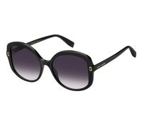 Marc Jacobs MJ 1119/S 807 56