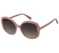 Marc Jacobs MJ 1119/S C56 35J (HA) Rosa