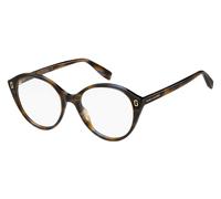 Marc Jacobs MJ 1123 IWF Marcos de vista