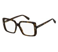 Marc Jacobs MJ 1124 086 54