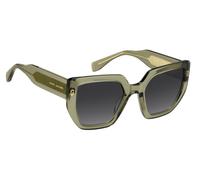 Marc Jacobs Marc Jacobs MJ 1126/S 807/9O Gafas de sol