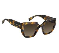 Marc Jacobs MJ 1126/S D1U 52