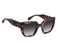 Marc Jacobs Marc Jacobs MJ 1126/S X8Q/9O Gafas de sol