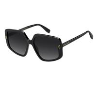 Marc Jacobs MJ 1128/S 807 57