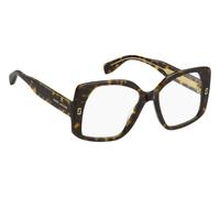 Marc Jacobs MJ 1141 807 52
