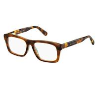 Marc Jacobs - MJ 638/F ASIAN FIT, Wayfarer, acetato, hombre, HAVANA HONEY(KUH), 53/17/145
