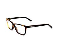 Marc Jacobs Montura de Gafas Hombre MARC465-086-54