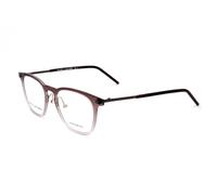 Marc Jacobs Montura MARC 30 822 48 (48 mm) Havana