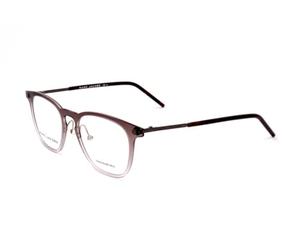 Marc Jacobs Montura MARC 30 822 48 (48 mm) Havana