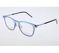 Marc Jacobs Montura MARC 30 TVN 48 (48 mm) Azul