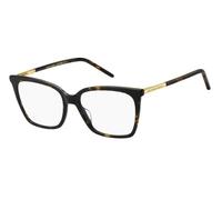 Marc Jacobs Mujer MARC 510 086 Monturas ópticas Acetato la Habana Mariposa