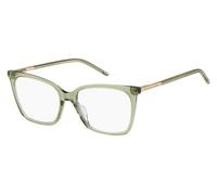 Marc Jacobs Mujer MARC 510 1ED Monturas ópticas Plástico Verde Mariposa