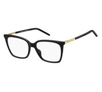Marc Jacobs Mujer MARC 510 807 Monturas ópticas Acetato Negro Mariposa
