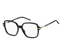 Marc Jacobs MARC 593 C51 807 Negro