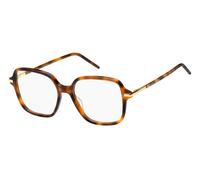 Marc Jacobs MARC 593 05L 51