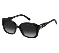 Marc Jacobs MARC 625/S 807-9O 54