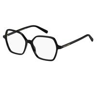Marc Jacobs MARC 709 807 54
