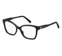 Marc Jacobs MARC 735 807 54