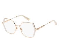 Marc Jacobs MJ 1068 Y3R 54