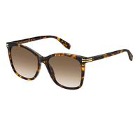 Marc Jacobs MJ 1106/S 086 54