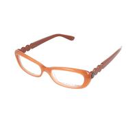 Marc Jacobs Mujer Mmj 541 XZ3 Monturas ópticas Plástico Pesca Cuadrada