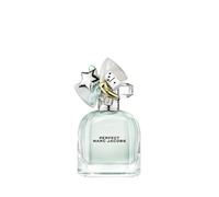 Perfect 50 ml