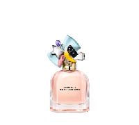 Marc Jacobs Perfect Eau De Parfum Vaporizador 50 ml ✅ Entrega 24/72h