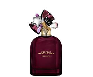 Marc Jacobs Perfect Absolute 100ml