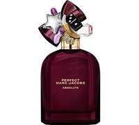 Marc Jacobs Perfect Absolute 50 ml