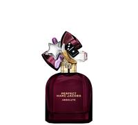 Marc Jacobs Perfect Absolute 50ml