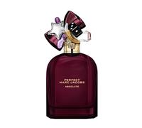 Marc Jacobs Perfect Absolute Eau de parfum 100 ml