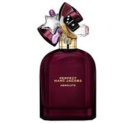 MARC JACOBS PERFECT Absolute Eau de Parfum 100 ml