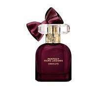 Marc Jacobs Perfect Absolute Eau de parfum 30 ml