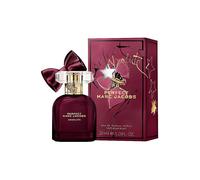 MARC JACOBS Perfect Absolute Eau de Parfum 30ml