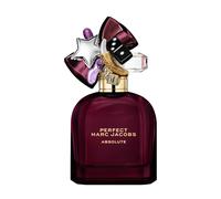 Marc Jacobs Perfect Absolute Eau de parfum 50 ml