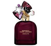 MARC JACOBS PERFECT Absolute Eau de Parfum 50 ml
